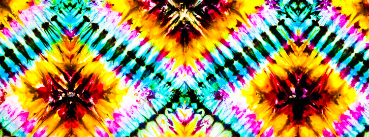 Tapestries
