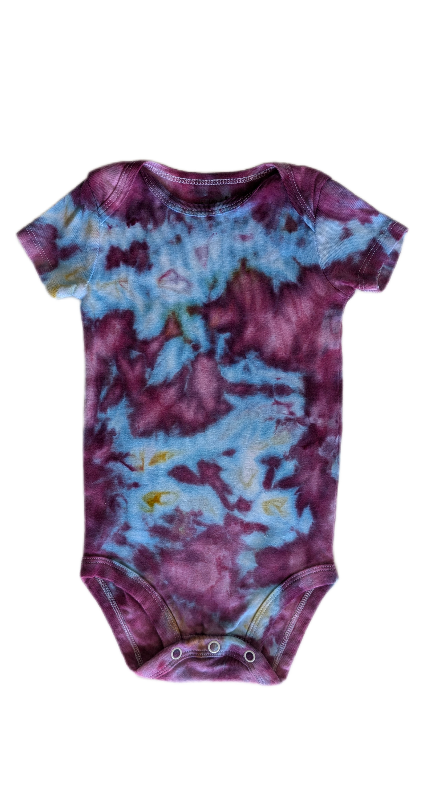 Baby Onesie - 3 pack - 6 to 9 Months